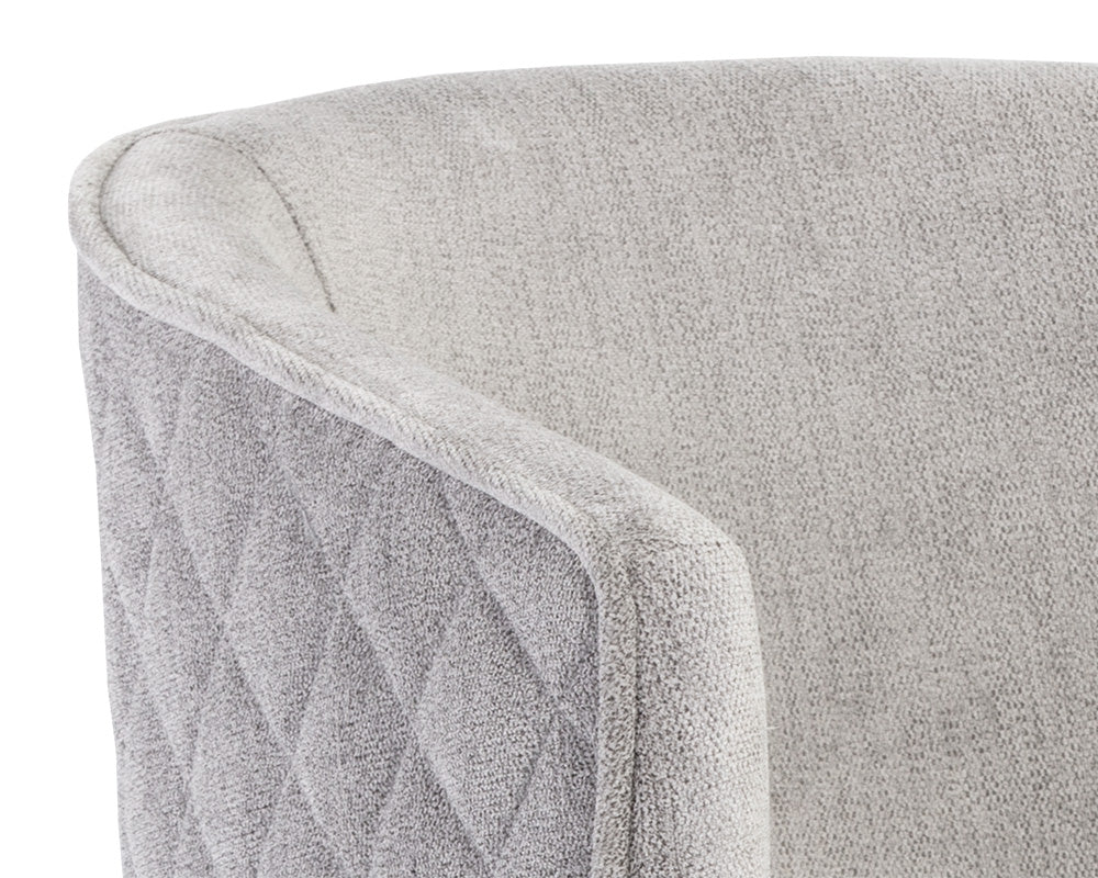 cornella-dining-armchair-103524 - view 21