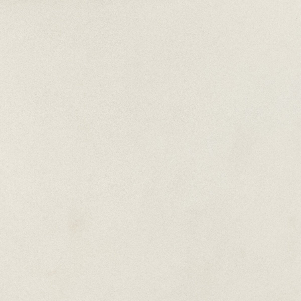 Bowman Outdoor Coffee Table - Kings Fine Art & Decor