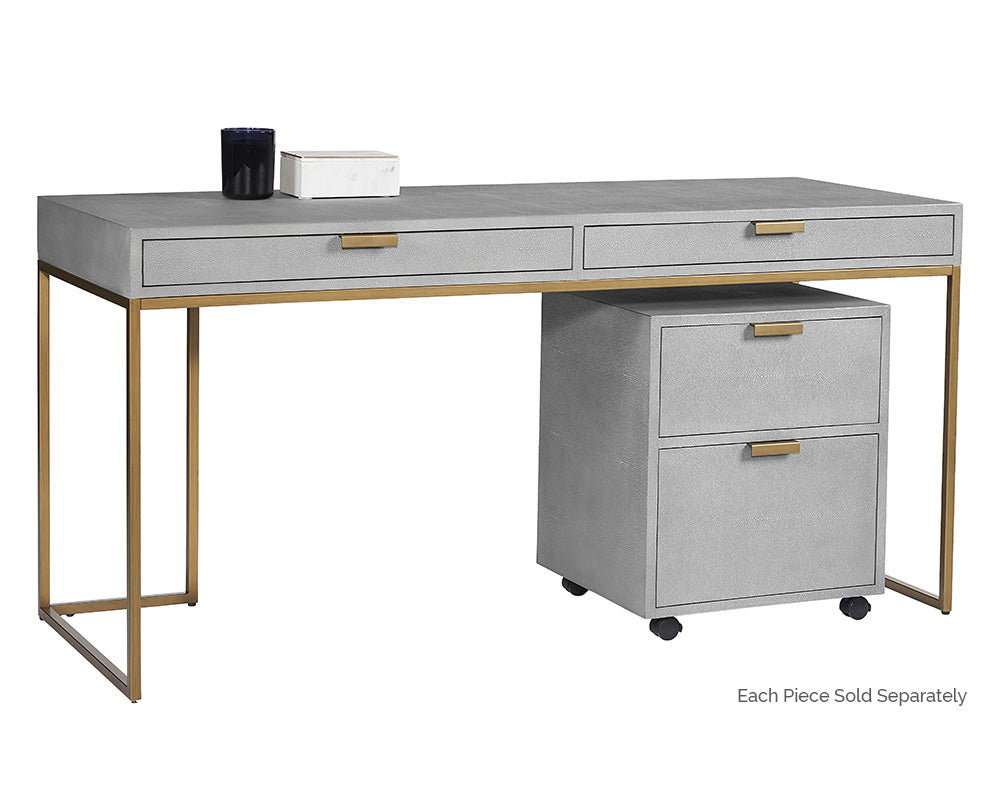 jiro-desk-105443 - view 5