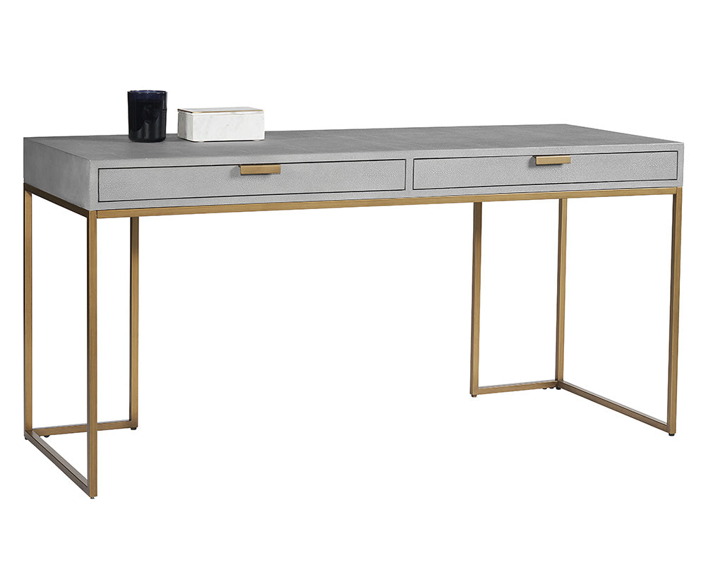 jiro-desk-105443
