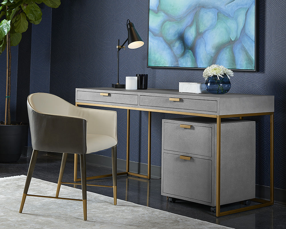 jiro-file-cabinet-105444 - view 3