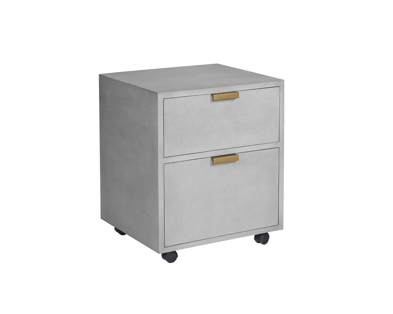 jiro-file-cabinet-105444 - view 4