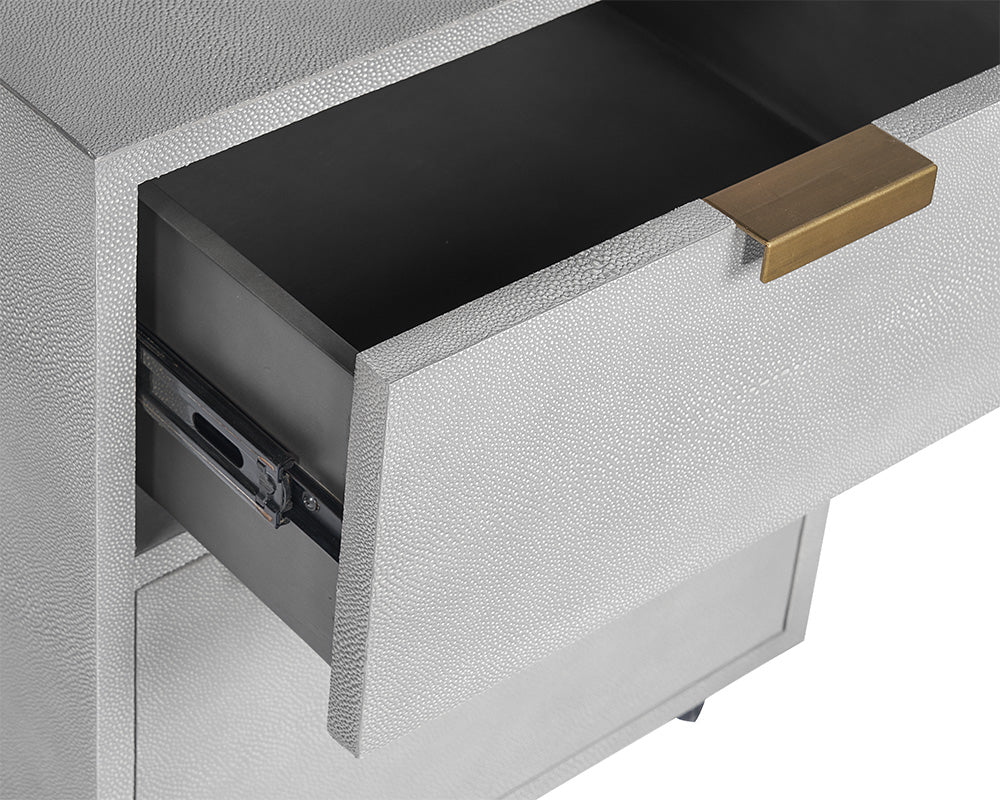 jiro-file-cabinet-105444 - view 8