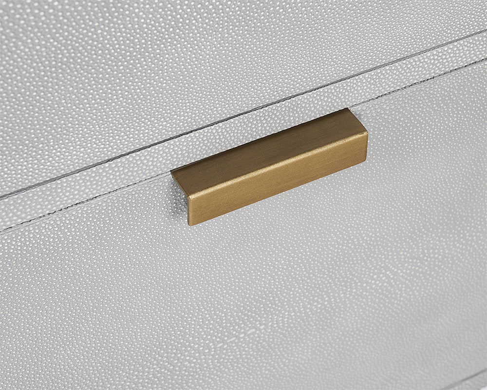 jiro-file-cabinet-105444 - view 9