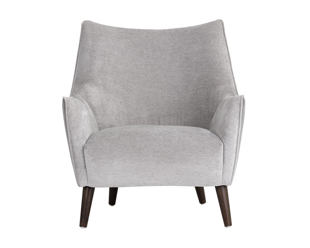 sorrel-lounge-chair-105464 - view 3