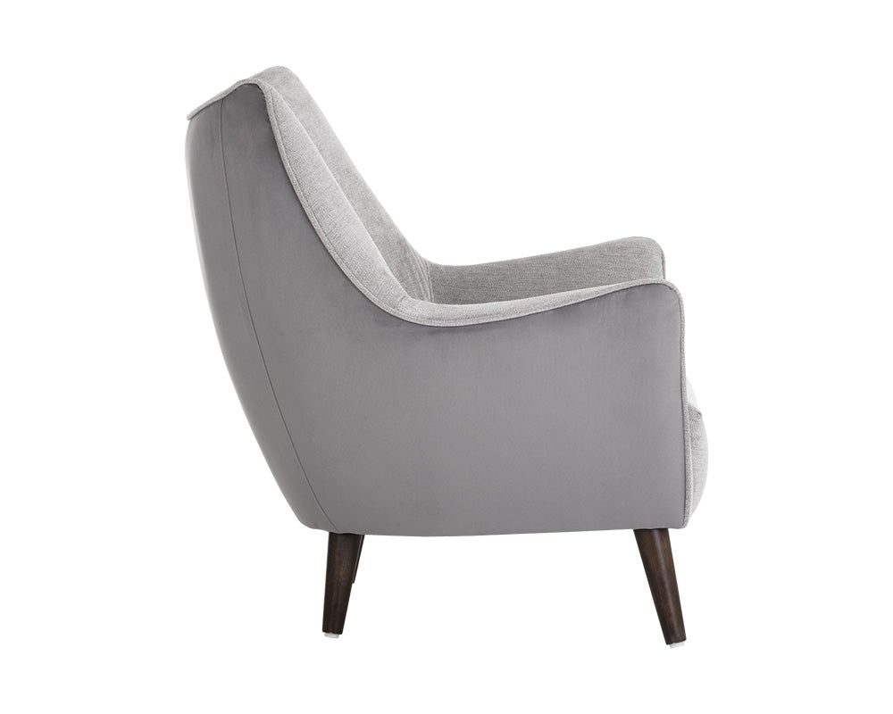 sorrel-lounge-chair-105464 - view 4