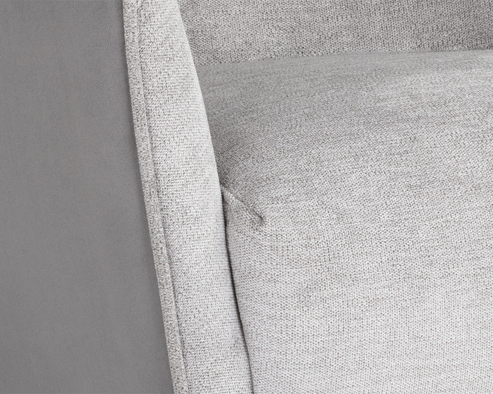 sorrel-lounge-chair-105464 - view 6