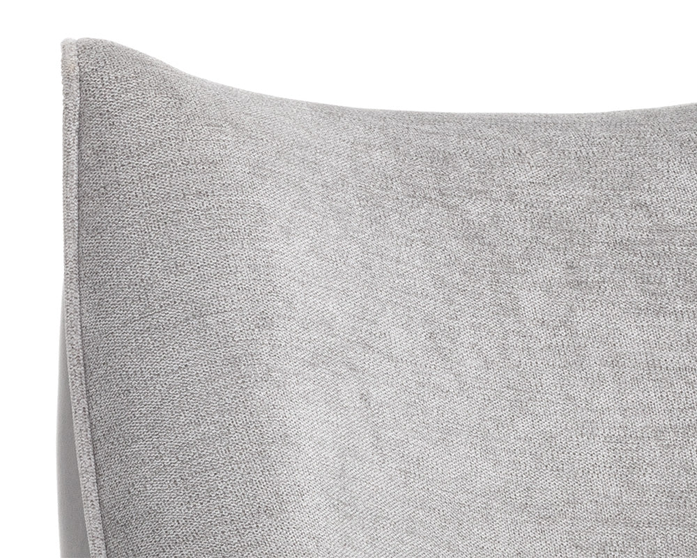 sorrel-lounge-chair-105464 - view 7