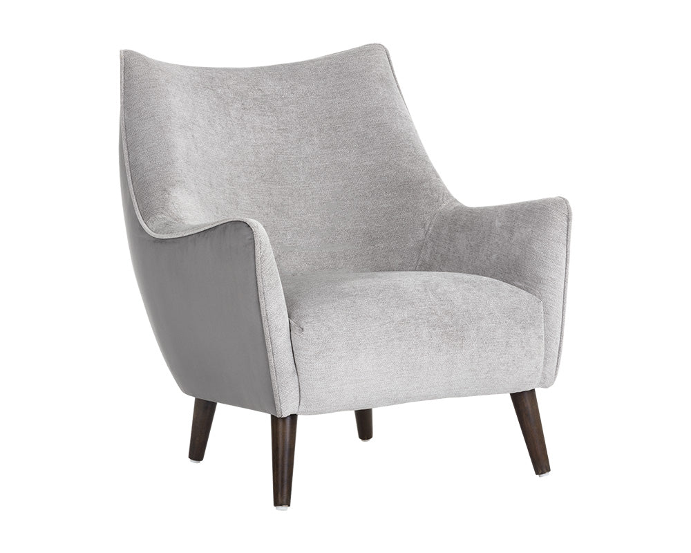 sorrel-lounge-chair-105464