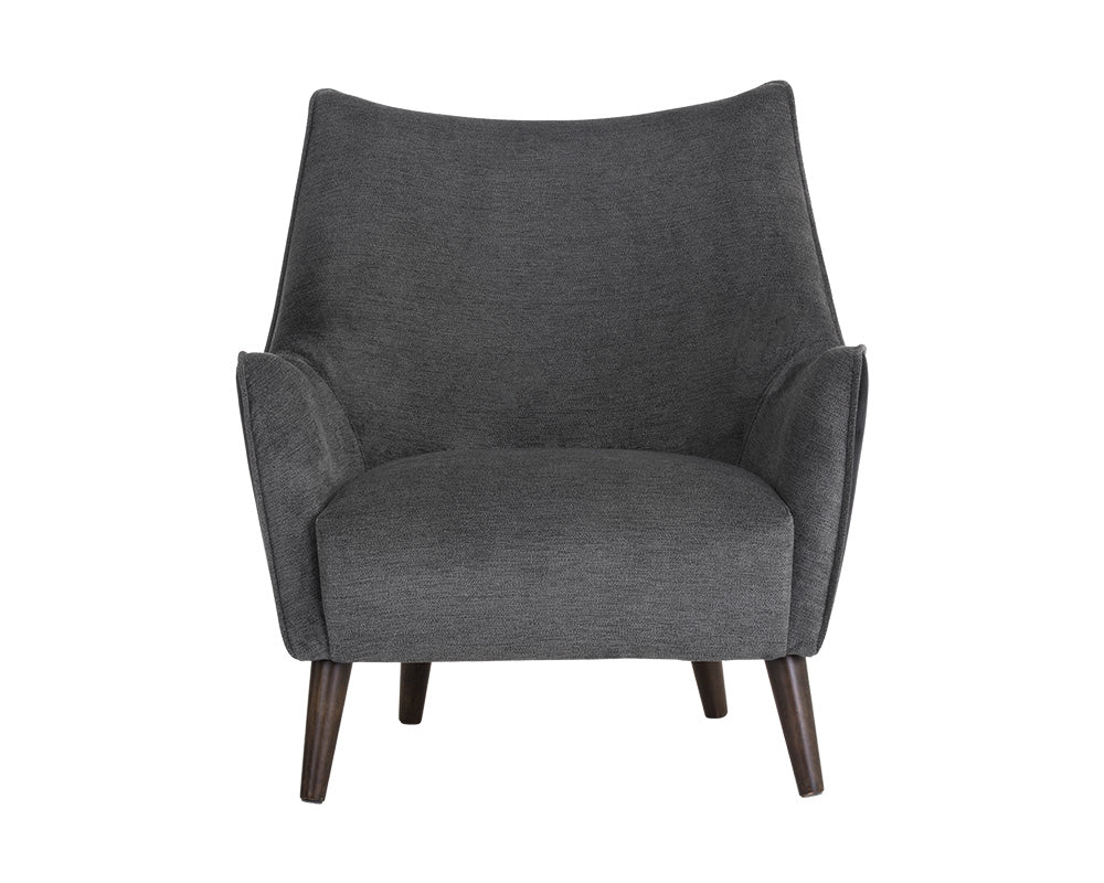 sorrel-lounge-chair-105464 - view 11