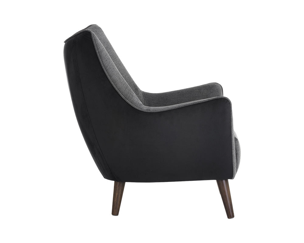 sorrel-lounge-chair-105464 - view 12