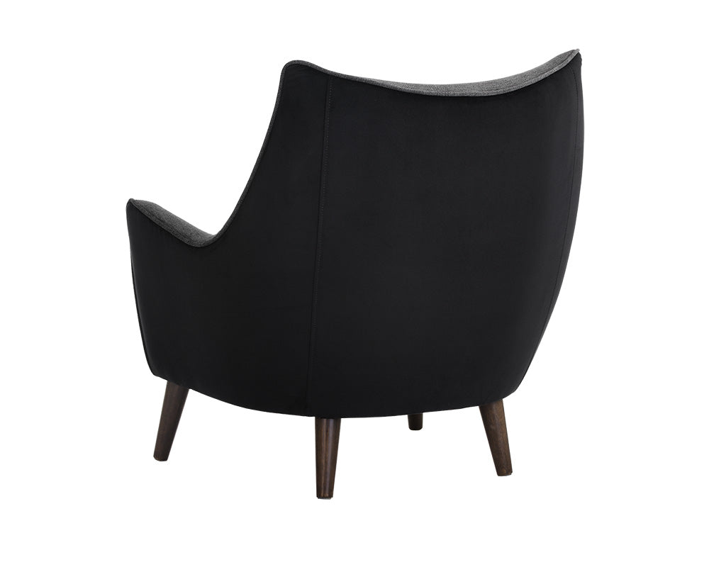 sorrel-lounge-chair-105464 - view 13