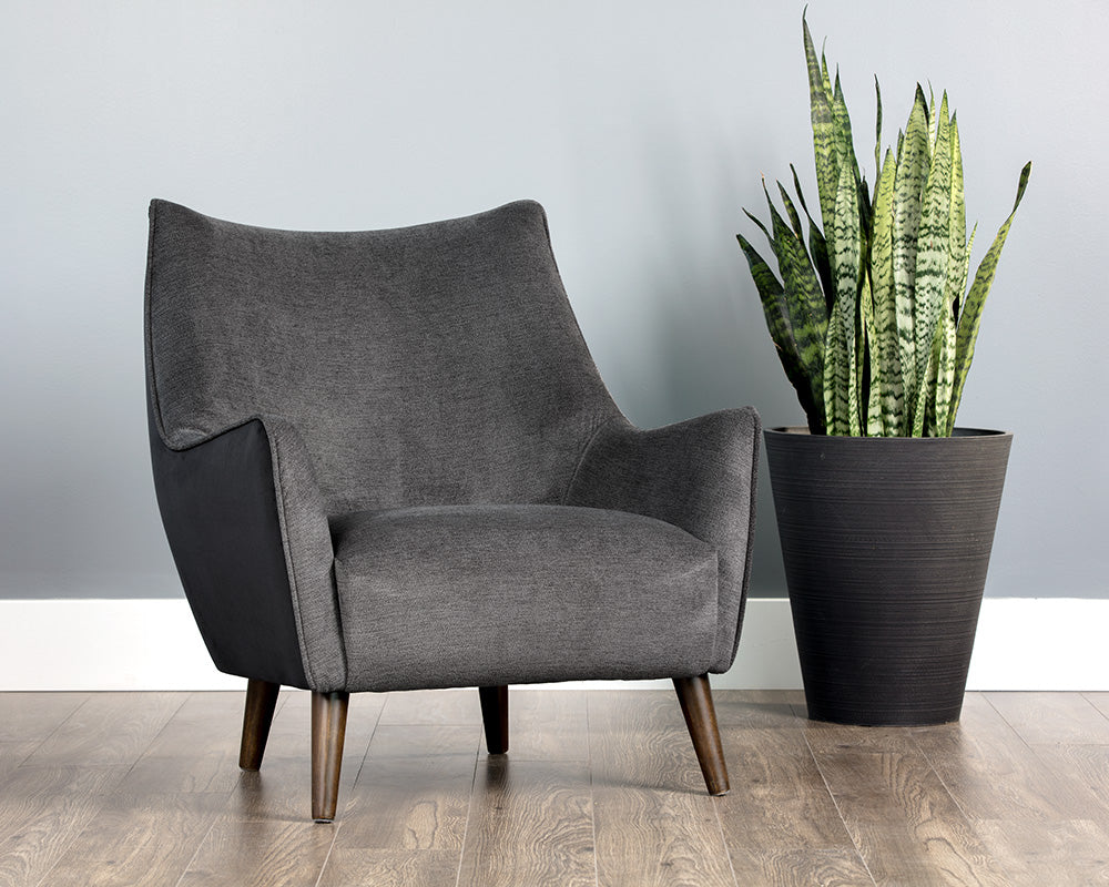 sorrel-lounge-chair-105464 - view 10