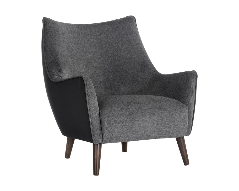 sorrel-lounge-chair-105464 - view 9