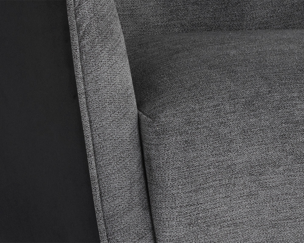 sorrel-lounge-chair-105464 - view 14