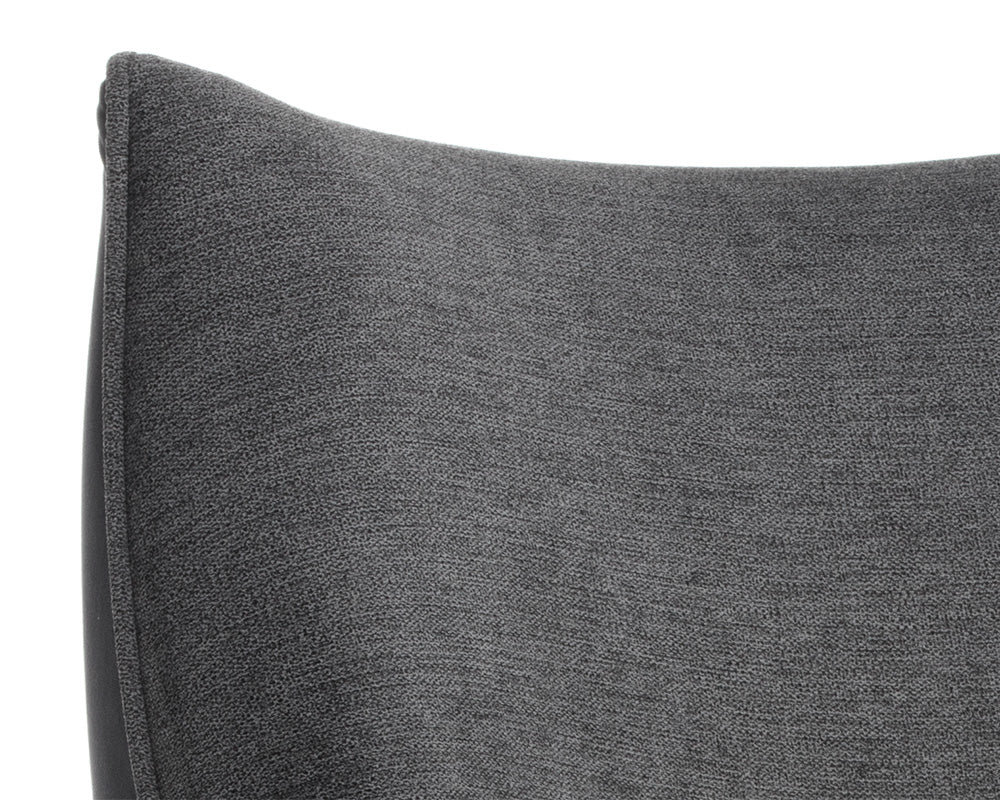 sorrel-lounge-chair-105464 - view 15