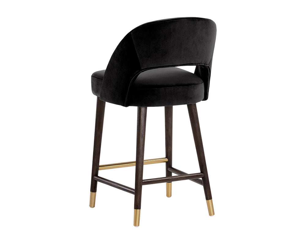 monae-counter-stool-105494 - view 12