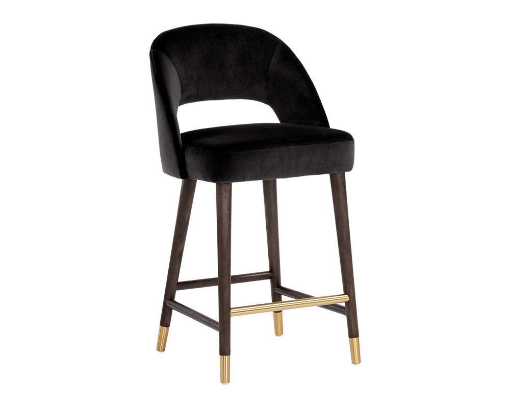 monae-counter-stool-105494 - view 10