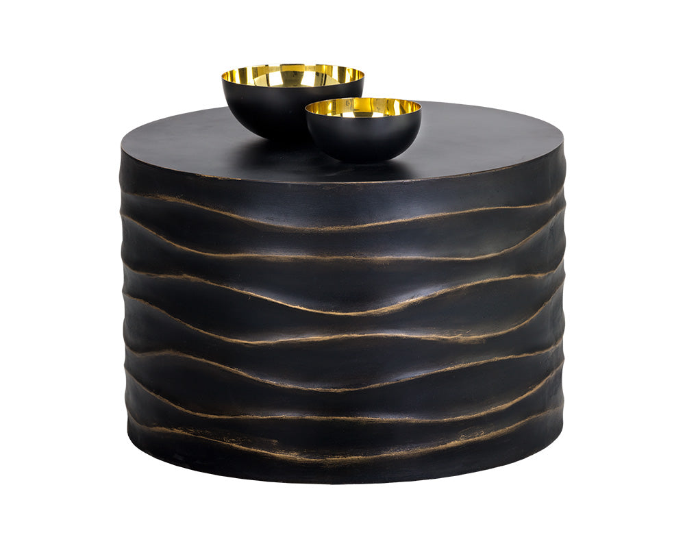 corey-coffee-table-small-105505 - view 6