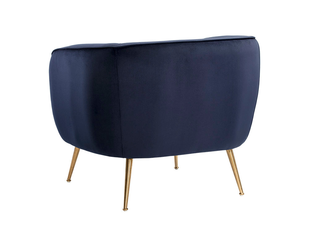 amara-lounge-chair-107961 - view 13