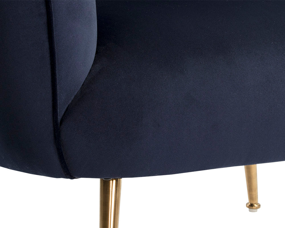 amara-lounge-chair-107961 - view 14