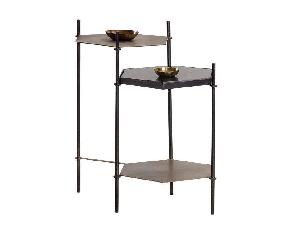 hexall-side-table-105525