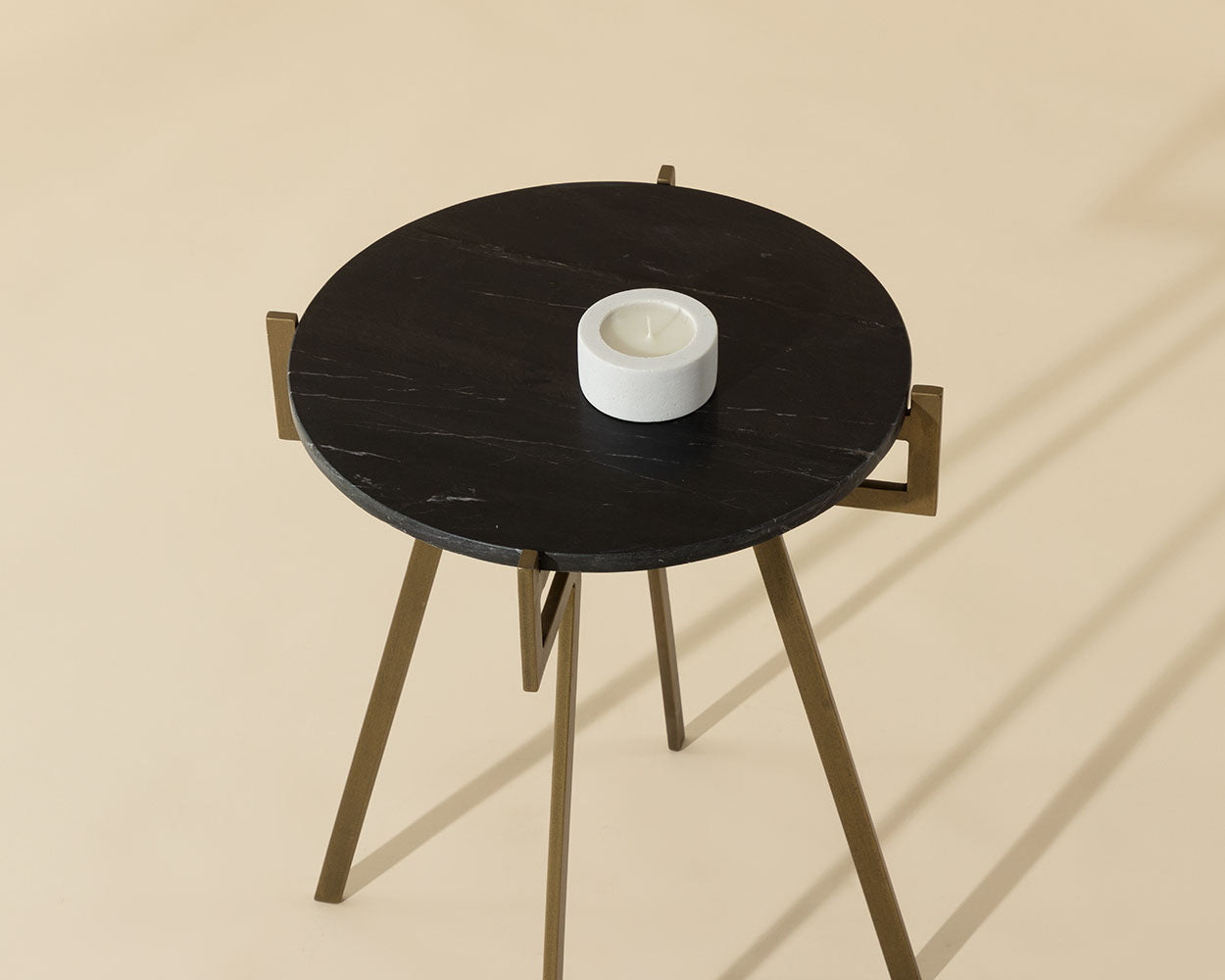 anak-end-table-105526 - view 5