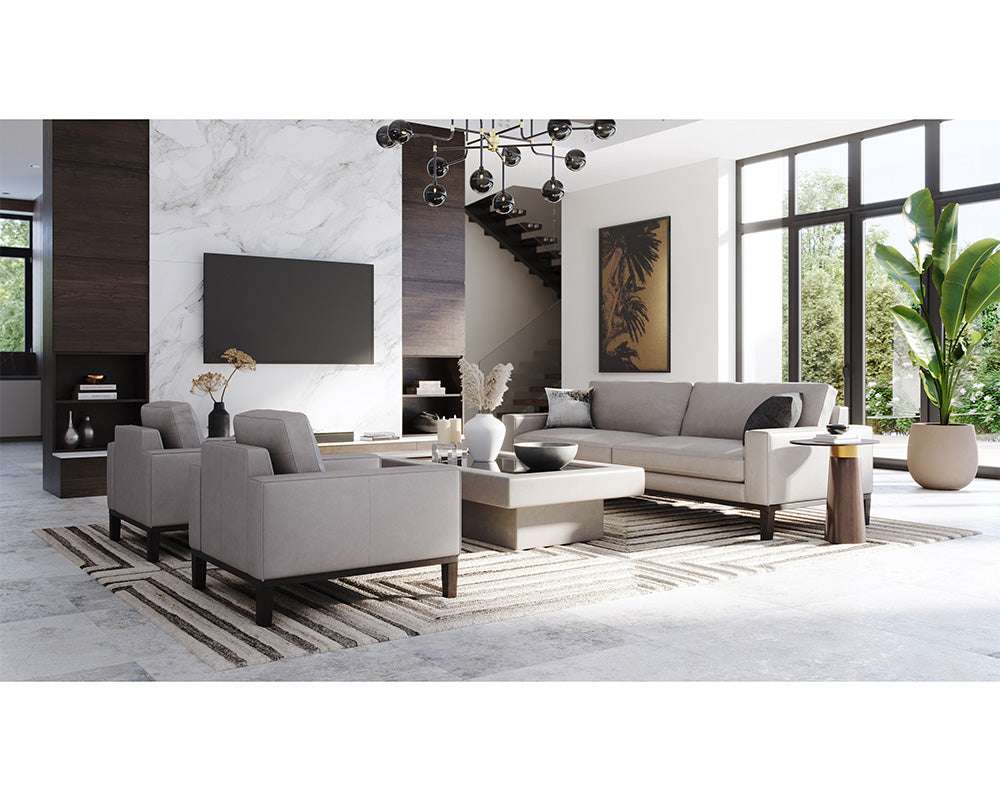 deimos-chandelier-large-105527 - view 5