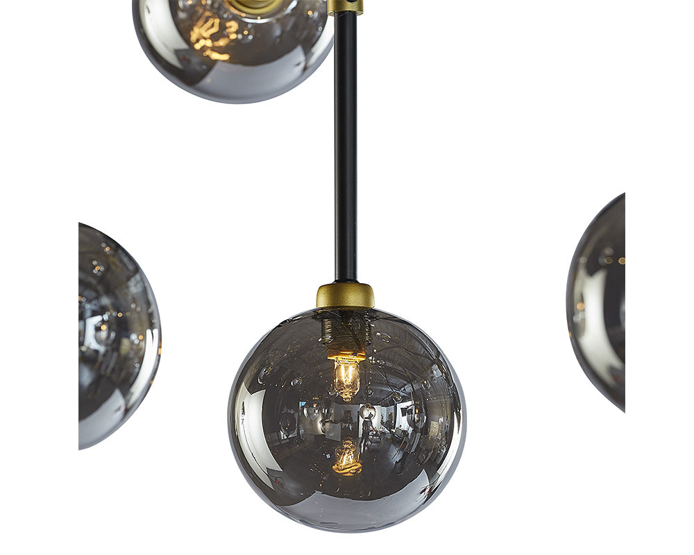 deimos-chandelier-large-105527 - view 8