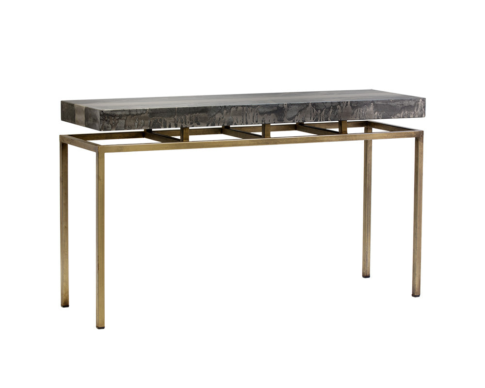 toreno-console-table-105529 - view 4