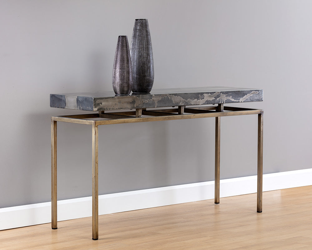 toreno-console-table-105529 - view 2