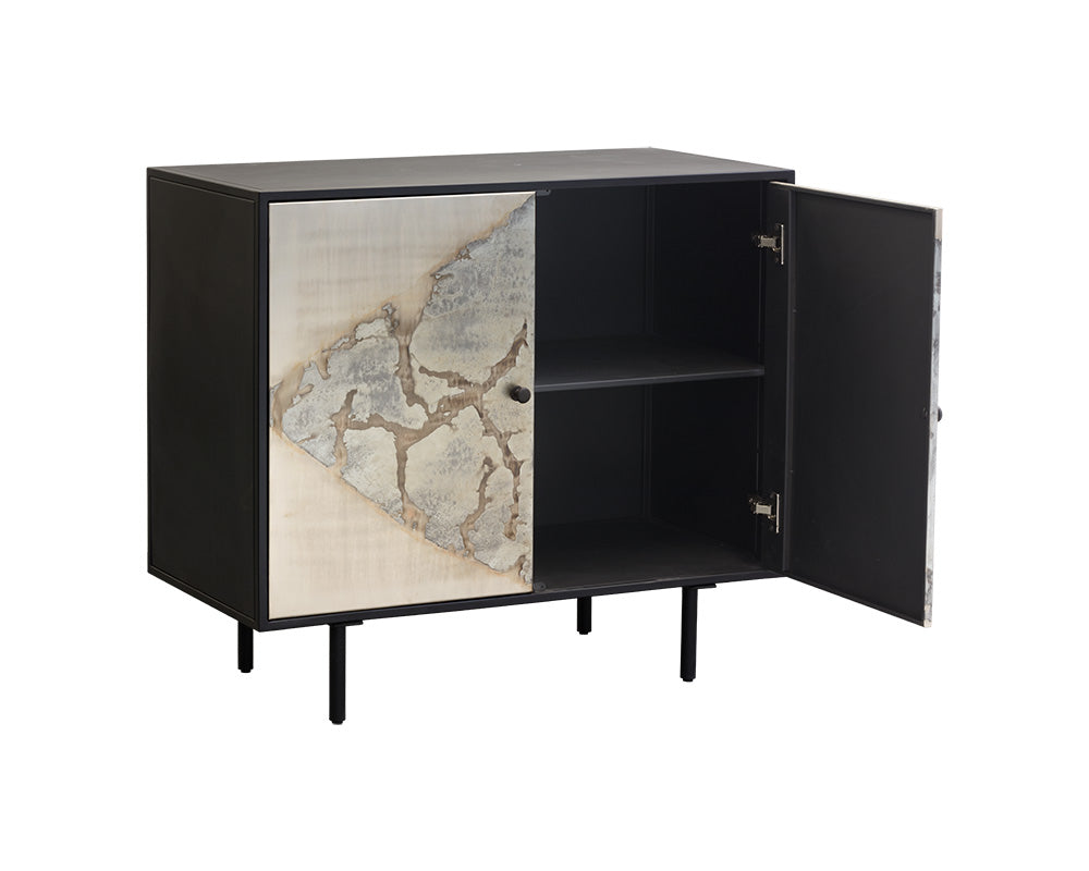 arlington-sideboard-small-105537 - view 4