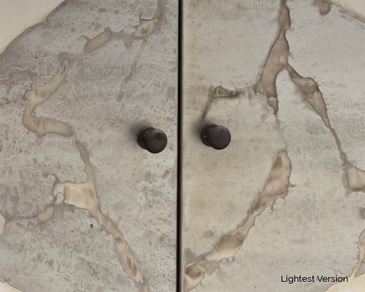 arlington-sideboard-small-105537 - view 5