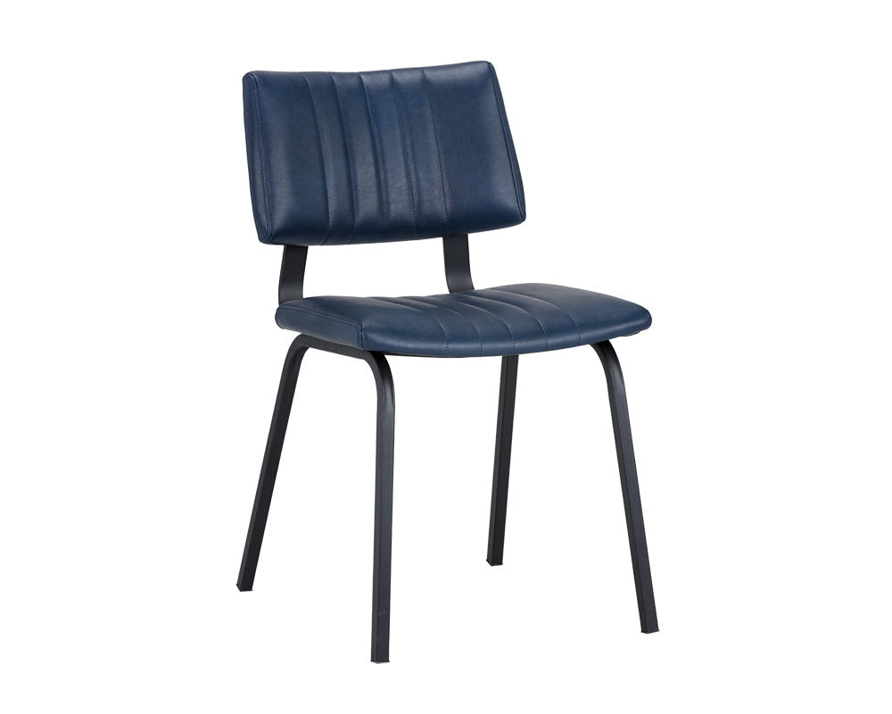 berkley-dining-chair-105581