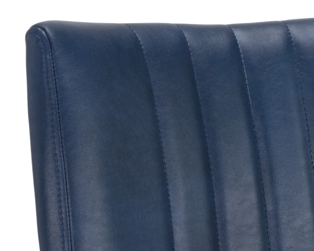 berkley-dining-chair-105581 - view 6