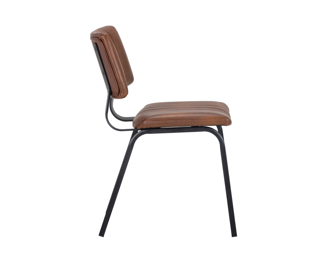 berkley-dining-chair-105581 - view 10
