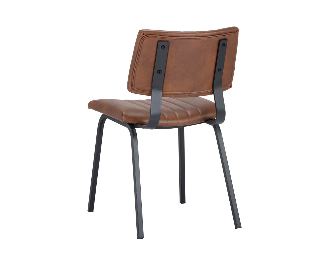berkley-dining-chair-105581 - view 11