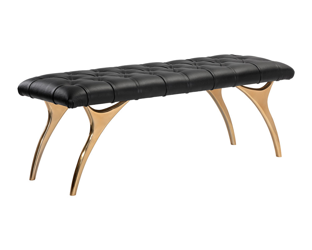 taylen-bench-105604