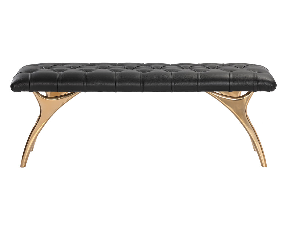taylen-bench-105604 - view 3