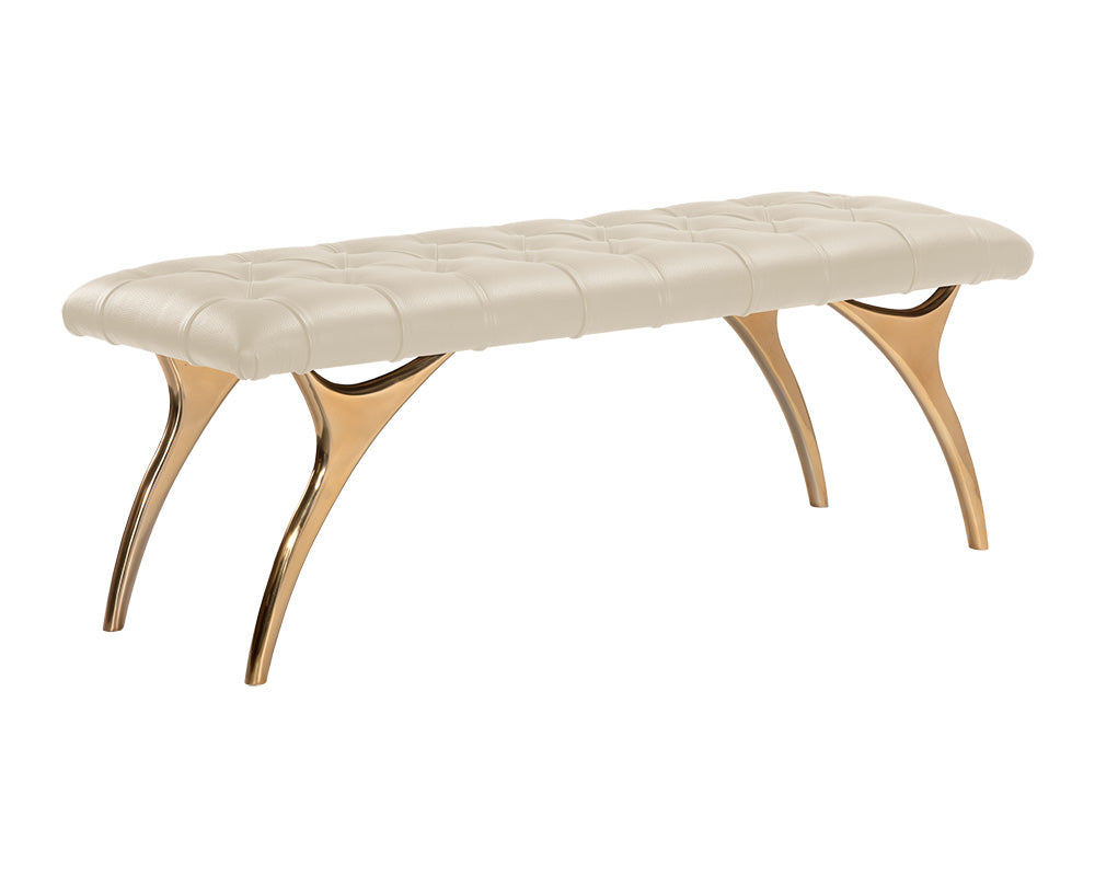 taylen-bench-105604 - view 5