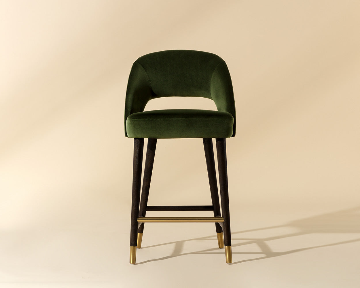 monae-counter-stool-105494 - view 2