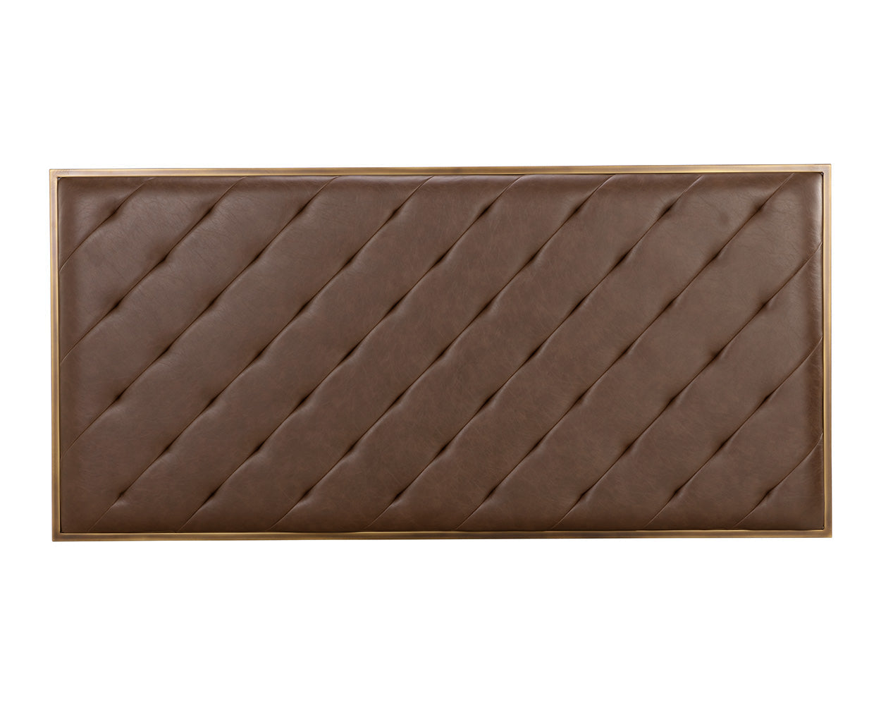 kayla-bench-105639 - view 5