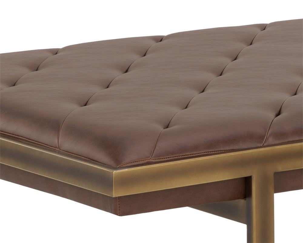 kayla-bench-105639 - view 6