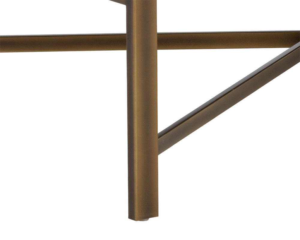 kayla-bench-105639 - view 7