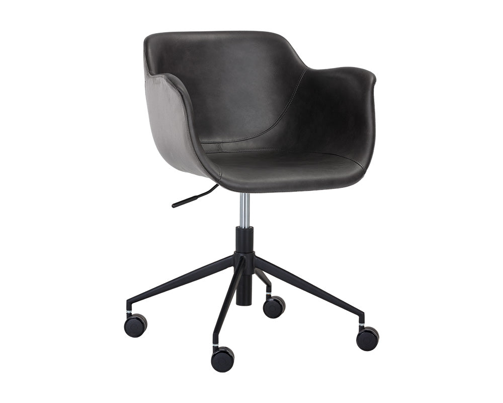 owen-office-chair-105660 - view 6