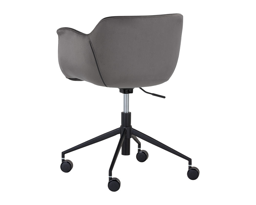 owen-office-chair-105660 - view 8