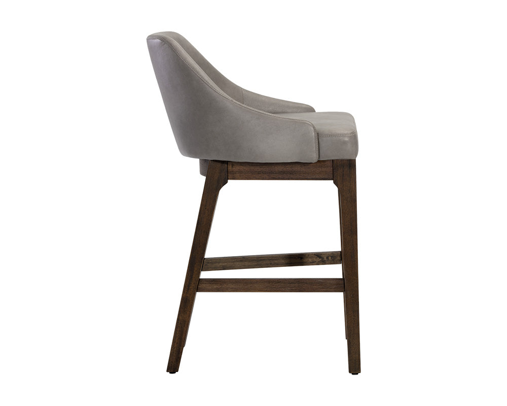 kace-counter-stool-105390 - view 10