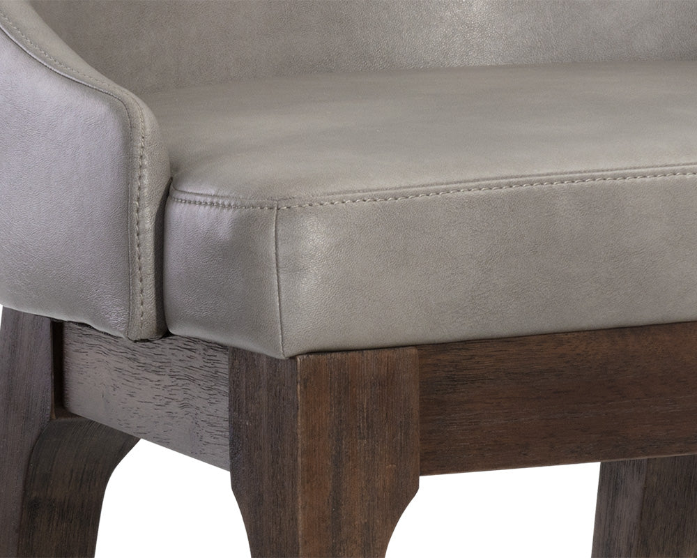 kace-counter-stool-105390 - view 12