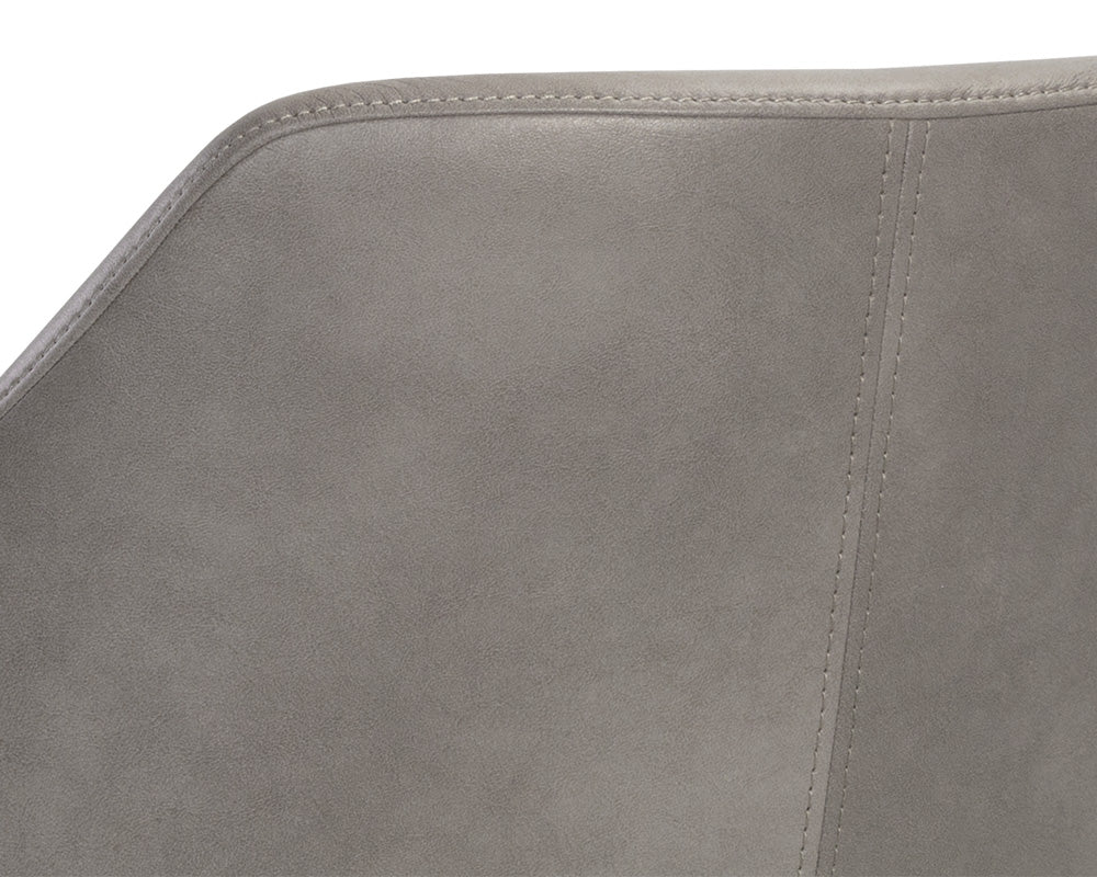 kace-counter-stool-105390 - view 14