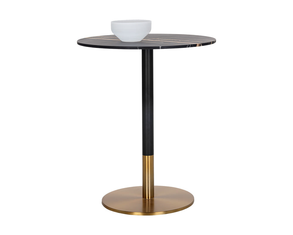 massie-bar-table-105681